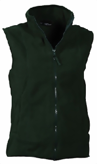 jn048-dark-green-small.jpg