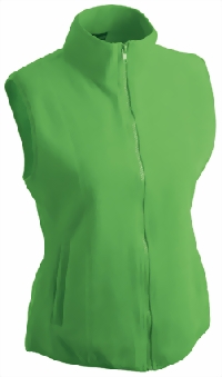 jn048-lime-green-small.jpg