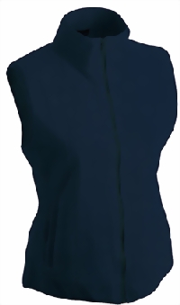 jn048-navy-small.jpg