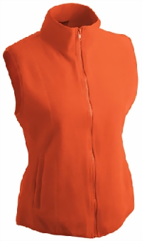 jn048-orange-small.jpg