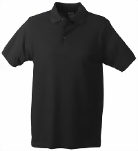 jn070-black-small.jpg