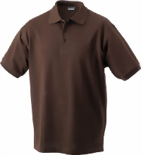 jn070-brown-small.jpg