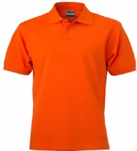 jn070-dark-orange-small.jpg