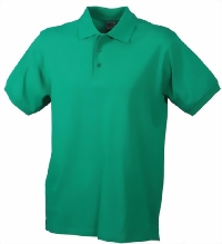 jn070-irish-green-small.jpg