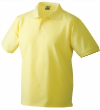 jn070-light-yellow-small.jpg