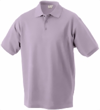 jn070-lilac-small.jpg