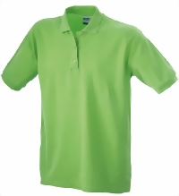 jn070-lime-green-small.jpg