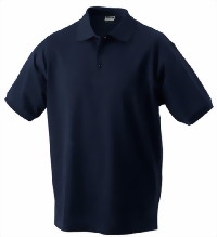 jn070-navy-small.jpg