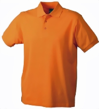 jn070-orange-small.jpg