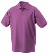 jn070-purple-small.jpg