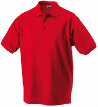 jn070-red-small.jpg