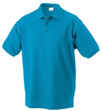 jn070-turquoise-small.jpg