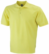 jn070-yellow-small.jpg