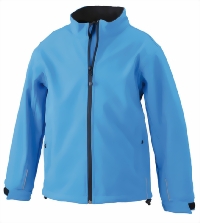 jn135-aqua-small.jpg