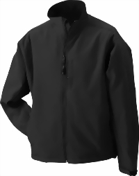 jn135-black-small.jpg jn135-black-small.jpg
