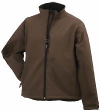 jn135-brown-small.jpg