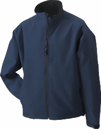 jn135-navy-small.jpg