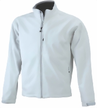 jn135-off-white-small.jpg