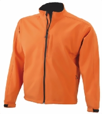 jn135-orange-pop-small.jpg