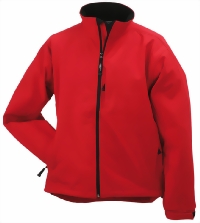 jn135-red-small.jpg