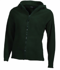 jn146-dark-green-small.jpg