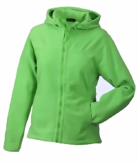 jn146-lime-green-small.jpg