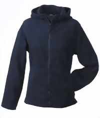 jn146-navy-small.jpg
