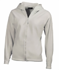jn146-off-white-small.jpg