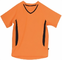jn337-orange-black-small.jpg