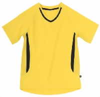 jn337-yellow-black-small.jpg