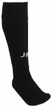 jn342-black-small.jpg