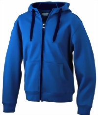 jn355-azur-navy-small.jpg