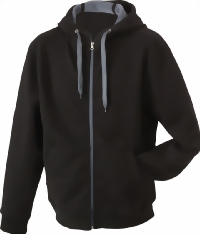 jn355-black-carbon-small.jpg