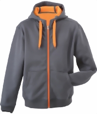 jn355-carbon-orange-small.jpg