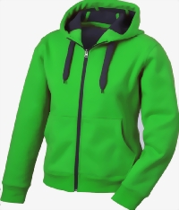 jn355-fern-green-graphit-small.jpg