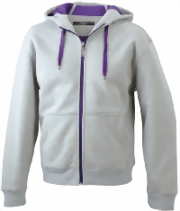 jn355-grey-heather-purple-small.jpg