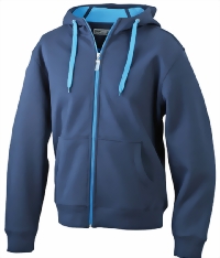 jn355-navy-aqua-small.jpg