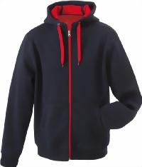 jn355-navy-red-small.jpg