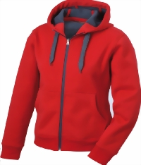 jn355-red-carbon-small.jpg