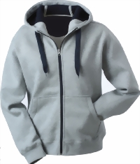 jn355-sports-grey-navy-small.jpg