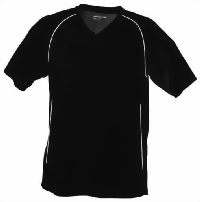 jn386-black-white-small.jpg