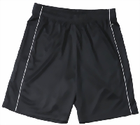 jn387-black-white-small.jpg