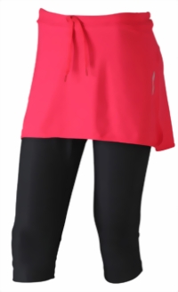 jn449-blak-oleander-vs-small.jpg