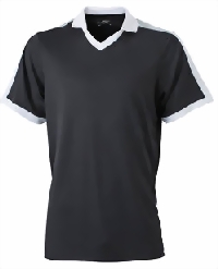 jn467-black-white-grey-small.jpg