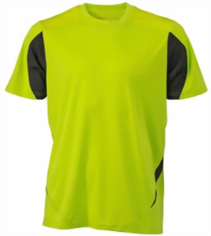 jn484-acid-yellow-carbon-large.jpg