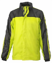 jn487-carbon-acid-yellow-small.jpg