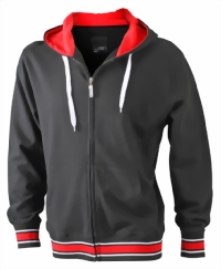 jn567-brw-small.jpg jn567-brw-small.jpg