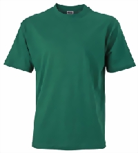 jn747-dark-green-small.jpg
