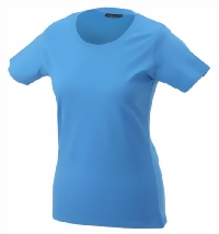jn901-aqua-small.jpg