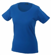 jn901-royal-small.jpg